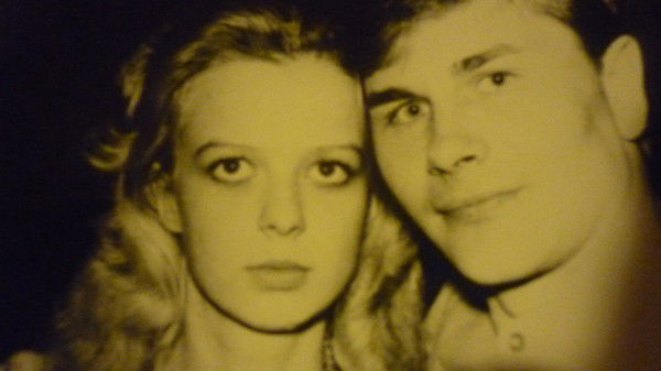 Александр Исупов