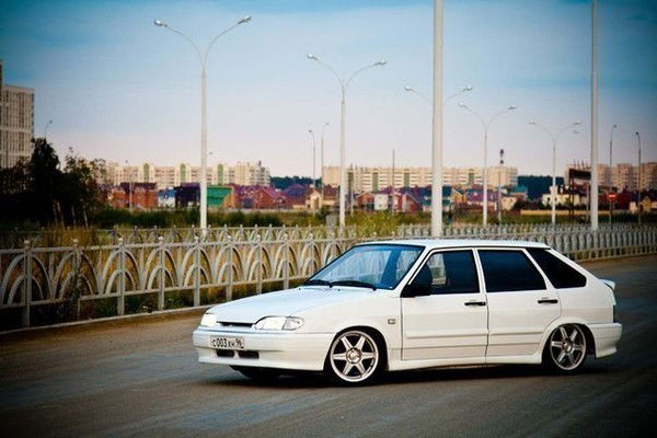 Александр Герасименко