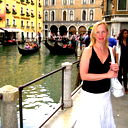 Лариса Яшкина