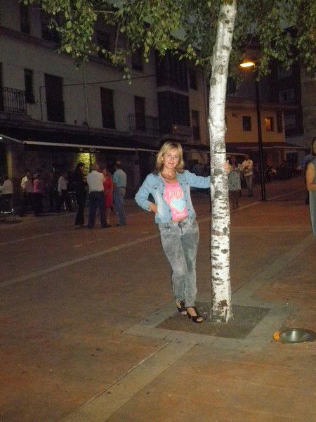 Ирина Смирнова