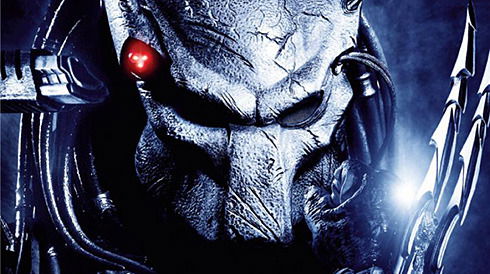 Александр Перешитов