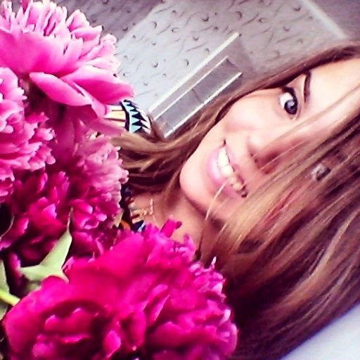 Виктория Куперт