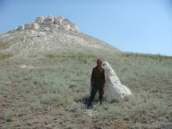 Сергей _ _ _ _