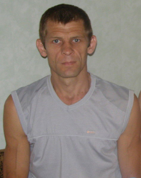 Saha Makarenko