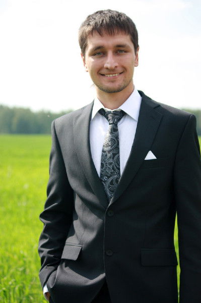 Неизвестно Неизвестно