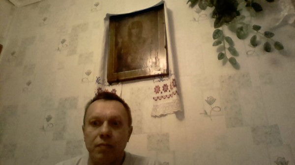 Сергей Антипов