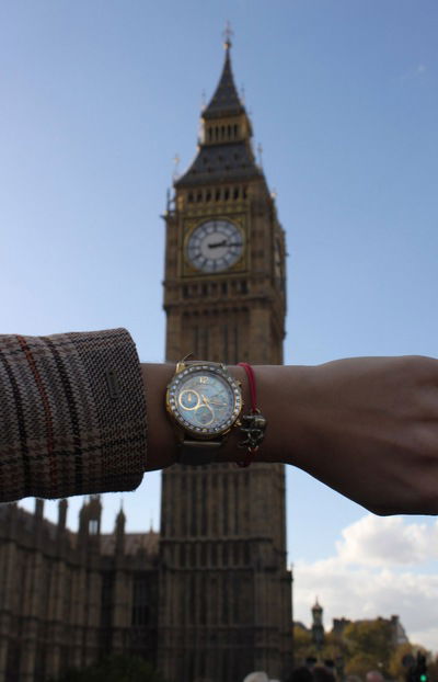 Юлия Краснобаева