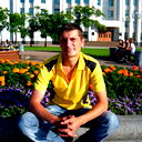 Антон Пиджаков