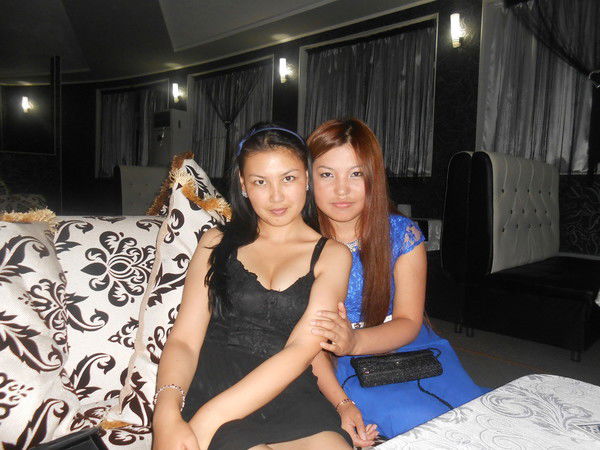 $Я$ Обоятьелная