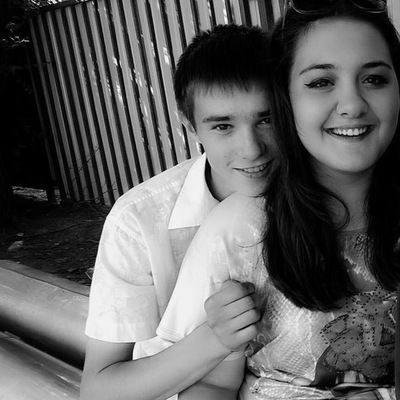 Данил Наскаль