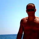 Анатолий Новиков