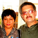 Абдрашит Баратов