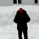 Дмитрий Попов