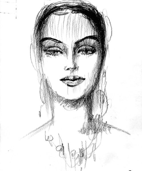 Владимир Мун