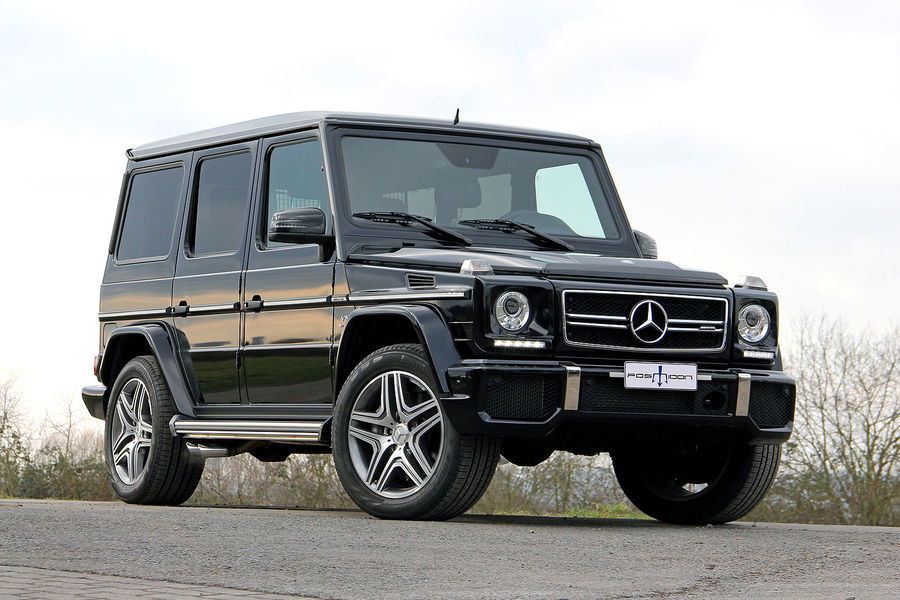 Андрей Логашев