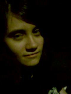 Александра Шклярук