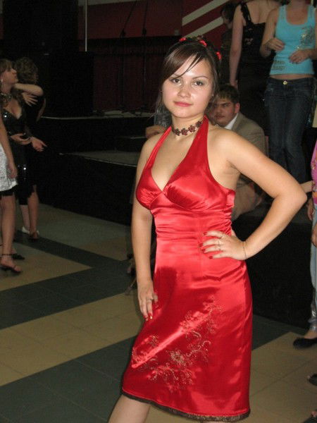 Юлия Цирулева