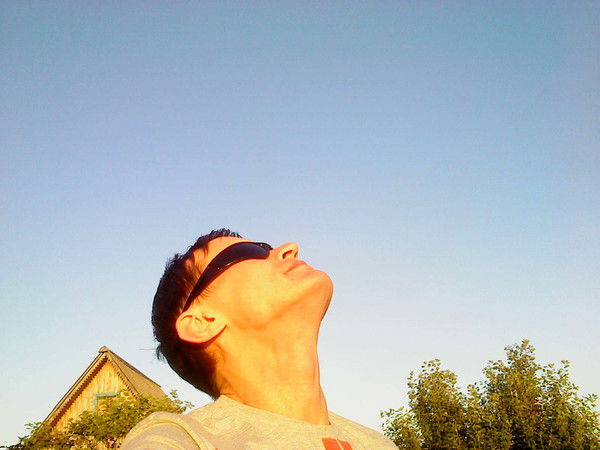 Кирьян Степанов