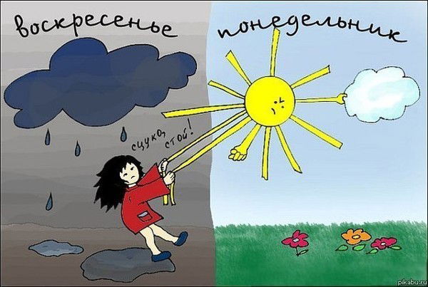 Аня Кассихина