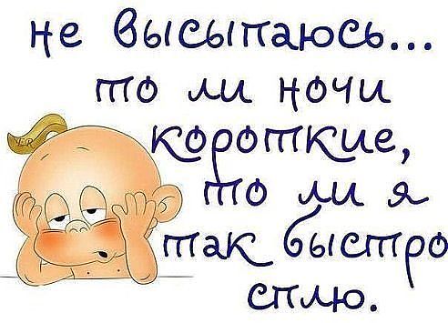 Настя Толокнова