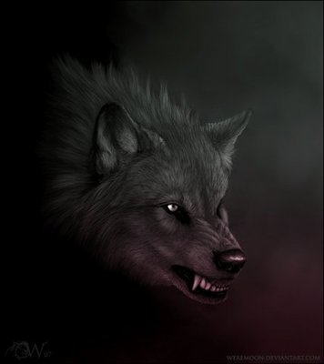 Коготь Смерти Aka Hakuro