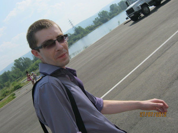 !!!серега Лавров!!!