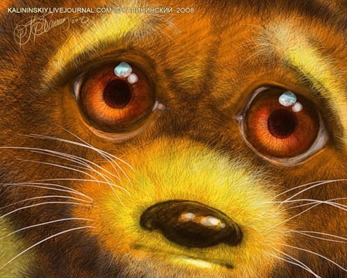 Ирина Гусева