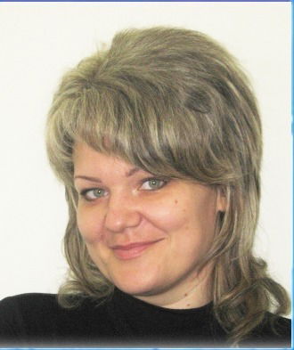 *элен* *просто Женщина*