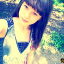 Диана Чернова