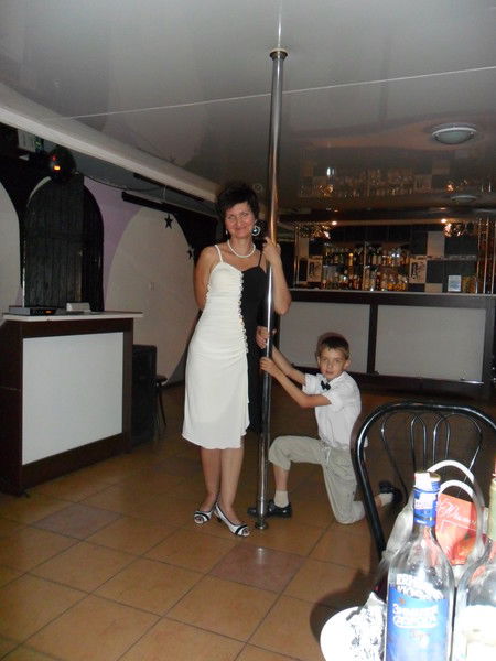 Наталия Сярдина