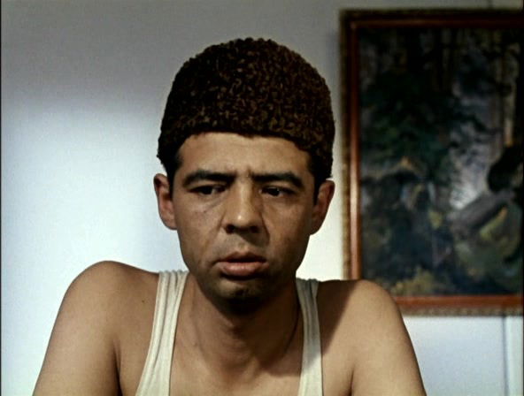 Раднэр Муратов