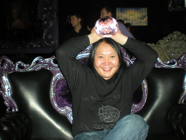 Неизвестно Неизвестно