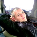 Евгений Жавкин