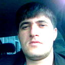 Раш Маг