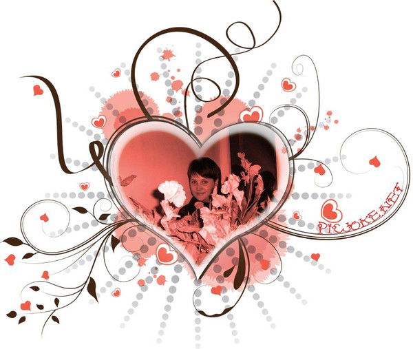 Юля Курсекова