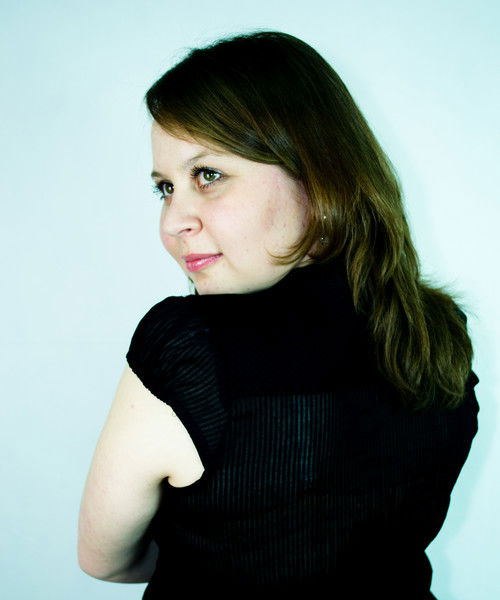 Динара Миндиярова