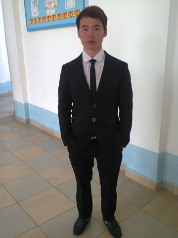 Nenaviju The End Trebu8 Happy End