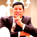 Tairzhan Nurymbet