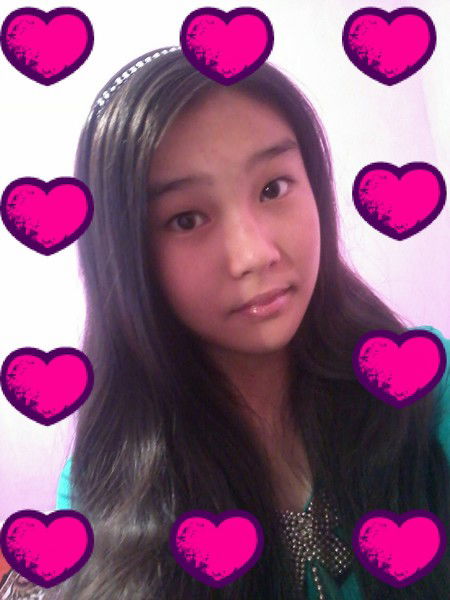 ..нуржанаm*) (*карmанбай..