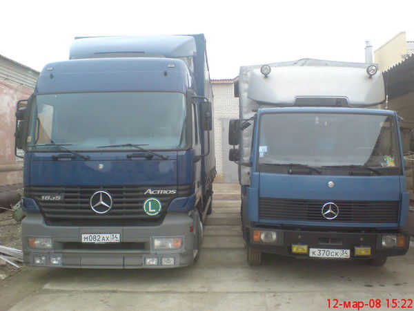 Евгений Галеннов