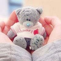 Анастасия Колегова