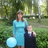 Зоряна Мортко-Перожик