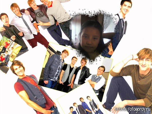 Аида Осипова