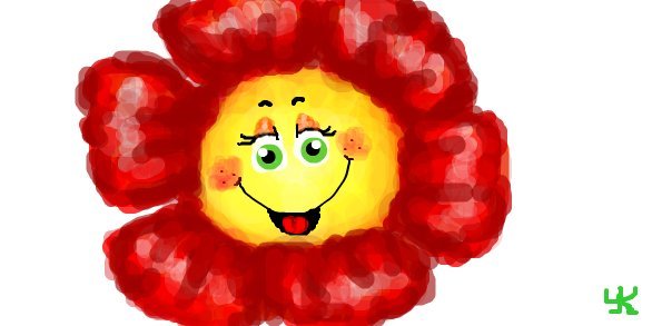 Дума Новоильинского Гп