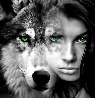 Светлана Ищенко