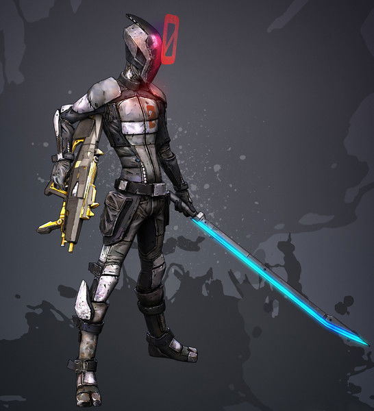 Danila Shilokhvostov