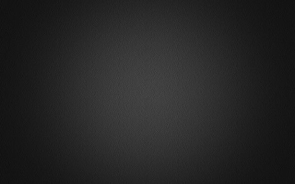 Жиенбай Джаильмасов