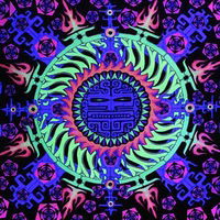 Александр Чистяков