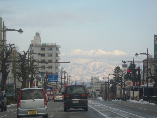 Александр Жуков