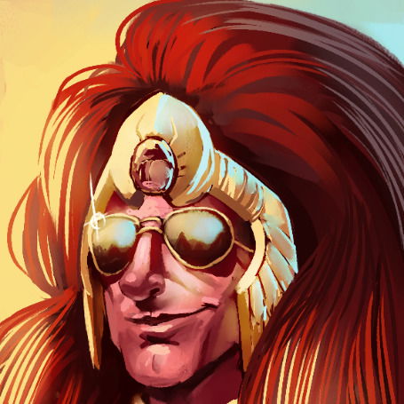 Игорь Ковалёв